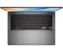 ASUS Vivobook Flip 14" OLED Touchscreen Copilot+ Laptop Core Ultra 7 256V 16GB 1TB SSD - TP3407SA-DS74T