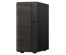 ASUS V501 15L Mini Desktop Core 7 Series 2 32GB 1TB SSD