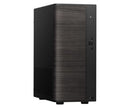 ASUS V501 15L Mini Desktop Core 7 Series 2 32GB 1TB SSD