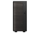 ASUS V501 15L Mini Desktop Core 7 Series 2 32GB 1TB SSD