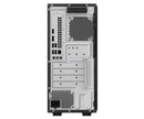 ASUS V501 15L Mini Desktop Core 7 Series 2 32GB 1TB SSD