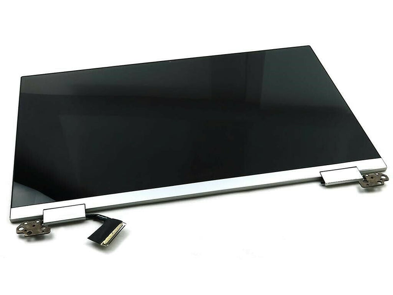Samsung LCD  13.3 touch screen assembly NP730QCJ-K02US- BA39-01491A