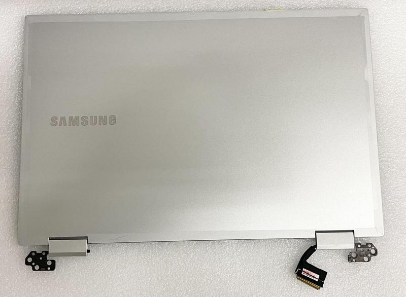 Conjunto de pantalla táctil Samsung LCD 13,3 NP730QCJ-K02US-BA39-01491A
