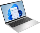 Dell 16" Laptop - Intel Core 7 150U - FHD+ (1920 x 1200) Touchscreen - 32GB RAM - 1TB SSD - Windows 11 Home