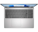 Dell 16" Laptop - Intel Core 7 150U - FHD+ (1920 x 1200) Touchscreen - 32GB RAM - 1TB SSD - Windows 11 Home