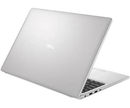 Dell 16" Laptop - Intel Core 7 150U - FHD+ (1920 x 1200) Touchscreen - 32GB RAM - 1TB SSD - Windows 11 Home
