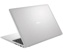 Dell 16" Laptop - Intel Core 7 150U - FHD+ (1920 x 1200) Touchscreen - 32GB RAM - 1TB SSD - Windows 11 Home