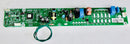 LG Main PCB Assembly - EBR82409905