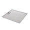 LG Filter Assembly - Stainless Steel - EBZ63405046