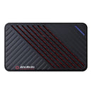 AVerMedia - Live Gamer Ultra