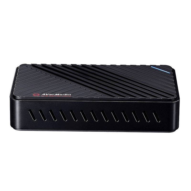 AVerMedia - Live Gamer Ultra