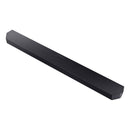Samsung HW-Q60CF 3.1.2 Ch Soundbar with Wireless Subwoofer - HW-Q60CF