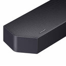 Samsung HW-Q60CF 3.1.2 Ch Soundbar with Wireless Subwoofer - HW-Q60CF