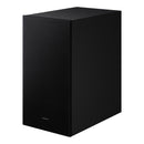 Samsung HW-Q60CF 3.1.2 Ch Soundbar with Wireless Subwoofer - HW-Q60CF
