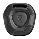 JBL PartyBox 130 Portable Party Speaker with Wireless Microphone - JBLPB130W1WLMICAM