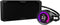 NZXT - Kraken X53 240mm RGB All-in-one Liquid CPU Cooler - Black