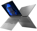 Lenovo - 83JM0019US - IdeaPad Pro 5i 16" OLED Touchscreen - Intel Core Ultra 9 285H - GeForce RTX 5050 - Windows 11 Home - 32GB RAM - 1TB SSD