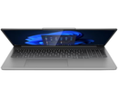 Lenovo - 83JM0019US - IdeaPad Pro 5i 16" OLED Touchscreen - Intel Core Ultra 9 285H - GeForce RTX 5050 - Windows 11 Home - 32GB RAM - 1TB SSD