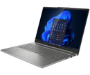 Lenovo - 83JM0019US - IdeaPad Pro 5i 16" OLED Touchscreen - Intel Core Ultra 9 285H - GeForce RTX 5050 - Windows 11 Home - 32GB RAM - 1TB SSD