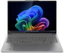 Lenovo - 83JM0019US - IdeaPad Pro 5i 16" OLED Touchscreen - Intel Core Ultra 9 285H - GeForce RTX 5050 - Windows 11 Home - 32GB RAM - 1TB SSD