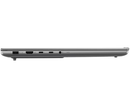 Lenovo - 83JM0019US - IdeaPad Pro 5i 16" OLED Touchscreen - Intel Core Ultra 9 285H - GeForce RTX 5050 - Windows 11 Home - 32GB RAM - 1TB SSD