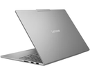 Lenovo - 83JM0019US - IdeaPad Pro 5i 16" OLED Touchscreen - Intel Core Ultra 9 285H - GeForce RTX 5050 - Windows 11 Home - 32GB RAM - 1TB SSD