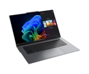 Lenovo 21Q7S1CX00 - ThinkPad X9 G1 15.3" Laptop - 2.8K (2880x1800) OLED Display - Intel Core Ultra 7 268V Processor - 32GB LPDDR5X RAM - 512GB SSD - Wi-Fi 7