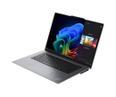 Lenovo 21Q7S1CX00 - ThinkPad X9 G1 15.3" Laptop - 2.8K (2880x1800) OLED Display - Intel Core Ultra 7 268V Processor - 32GB LPDDR5X RAM - 512GB SSD - Wi-Fi 7