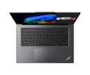 Lenovo 21Q7S1CX00 - ThinkPad X9 G1 15.3" Laptop - 2.8K (2880x1800) OLED Display - Intel Core Ultra 7 268V Processor - 32GB LPDDR5X RAM - 512GB SSD - Wi-Fi 7