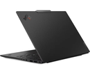 Lenovo ThinkPad X1 Carbon Gen 13 Aura 14" Touchscreen Core Ultra 7 258V 32GB 1TB SSD - 21NTS41J00