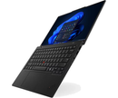 Lenovo ThinkPad X1 Carbon Gen 13 Aura 14" Touchscreen Core Ultra 7 258V 32GB 1TB SSD - 21NTS41J00
