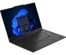 Lenovo ThinkPad X1 Carbon Gen 13 Aura 14" Touchscreen Core Ultra 7 258V 32GB 1TB SSD - 21NTS41J00