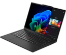 Lenovo ThinkPad X1 Carbon Gen 13 Aura 14" Touchscreen Core Ultra 7 258V 32GB 1TB SSD - 21NTS41J00
