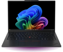 Lenovo ThinkPad X1 Carbon Gen 13 Aura 14" Touchscreen Core Ultra 7 258V 32GB 1TB SSD - 21NTS41J00