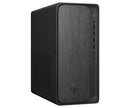 HP OmniDesk M02-0127C Desktop Ryzen 7 8700G 32GB 1TB SSD