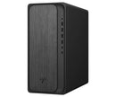 HP OmniDesk M02-0127C Desktop Ryzen 7 8700G 32GB 1TB SSD