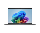 ASUS M3607GA-IS99T - Asus Vivobook S16 Laptop