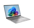 ASUS M3607GA-IS99T - Asus Vivobook S16 Laptop
