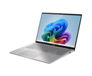 ASUS M3607GA-IS99T - Asus Vivobook S16 Laptop