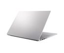 ASUS M3607GA-IS99T - Asus Vivobook S16 Laptop