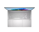 ASUS M3607GA-IS99T - Asus Vivobook S16 Laptop