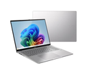 ASUS M3607GA-IS99T - Asus Vivobook S16 Laptop