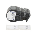 Brady M4-214-483