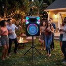 Pioneer PSX615 700 Watt All-In-One Party Speaker with Auracast - PSX615