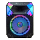Pioneer PSX615 700 Watt All-In-One Party Speaker with Auracast - PSX615