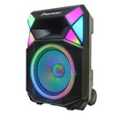 Pioneer PSX615 700 Watt All-In-One Party Speaker with Auracast - PSX615