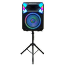 Pioneer PSX615 700 Watt All-In-One Party Speaker with Auracast - PSX615