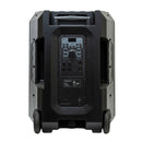 Pioneer PSX615 700 Watt All-In-One Party Speaker with Auracast - PSX615