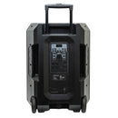 Pioneer PSX615 700 Watt All-In-One Party Speaker with Auracast - PSX615