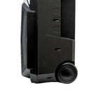 Pioneer PSX615 700 Watt All-In-One Party Speaker with Auracast - PSX615